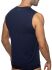 Увеличить Майка-безрукавка "Veloz Dry Tank Top Navy"