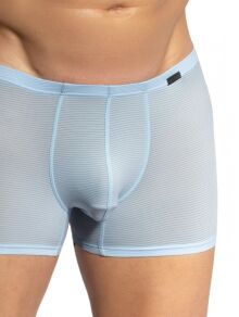 Трусы-боксеры "RED 1201 Comfortpants Light Blue"