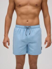 Плавки-шорты "90379 Medium Swimsuit Blue Bell"