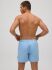 Увеличить Плавки-шорты "90379 Medium Swimsuit Blue Bell"