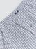 Увеличить Трусы-шорты "20406 - Tattersall Checkered Printed Boxer Shorts"