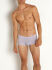Увеличить Трусы-боксеры "RED 1201 Minipants - Lilac"