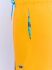 Увеличить Плавки-шорты "90360 Medium Swimsuit Daffodils Yellow"