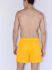 Увеличить Плавки-шорты "90360 Medium Swimsuit Daffodils Yellow"