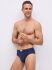 Увеличить Трусы-брифы "20396 - Briefs Pack 2" (комплект 2 шт.)