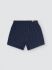 - "20403 - Classic Printed Boxer Shorts" 