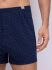 - "20403 - Classic Printed Boxer Shorts" 