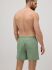 Увеличить Плавки-шорты "90379 Medium Swimsuit Alpine Green"