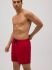 Увеличить Плавки-шорты "90336 Medium Swimsuit Red"