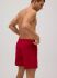 Увеличить Плавки-шорты "90336 Medium Swimsuit Red"