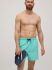 Увеличить Плавки-шорты "90325 Medium Swimsuit Sky Blue"