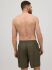 Увеличить Плавки-шорты "90300 Long Lightweight Swimsuit"