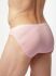Увеличить Трусы-брифы "RED 1201 Brazilbrief Rose"