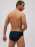 Увеличить Плавки-брифы "90288 Swimsuit Briefs Marino"
