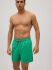 Увеличить Плавки-шорты "90343 Medium Swimsuit Peacock Green"