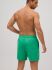 Увеличить Плавки-шорты "90343 Medium Swimsuit Peacock Green"