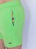 Увеличить Плавки-шорты "90363 Medium Swimsuit Summer Green"