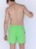 Увеличить Плавки-шорты "90363 Medium Swimsuit Summer Green"