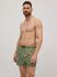Увеличить Плавки-шорты "90298 Short Lightweight Monkeys Print Swimsuit"