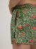 Увеличить Плавки-шорты "90298 Short Lightweight Monkeys Print Swimsuit"