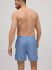 Увеличить Плавки-шорты "90349 Medium Swimsuit Half Blue"