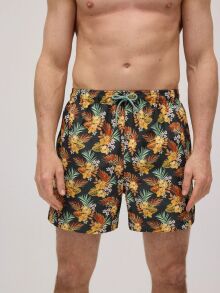 Плавки-шорты "90351 Medium Swimsuit"