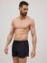 Увеличить Плавки-шорты "90289 Short Swimsuit Boxer Negro"