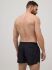 Увеличить Плавки-шорты "90289 Short Swimsuit Boxer Negro"