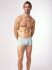 Увеличить Трусы-боксеры "RED 1201 Minipants Light Blue"