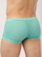 Увеличить Трусы-боксеры "RED 2462 Minipants Mint"
