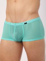 - "RED 2462 Minipants Mint" 