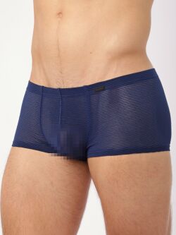 Трусы-боксеры "RED 2462 Minipants Night"