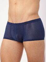 - "RED 2462 Minipants Night" 