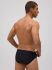Увеличить Плавки-брифы "90288 Swimsuit Briefs Negro"