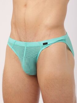 Трусы-брифы "RED 2462 Brazilbrief Mint"