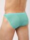 Увеличить Трусы-брифы "RED 2462 Brazilbrief Mint"