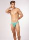 Увеличить Трусы-брифы "RED 2462 Brazilbrief Mint"