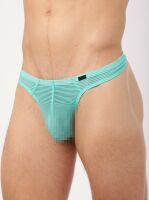 - "RED 2462 Ministring Mint" 