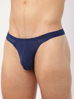 Трусы-стринги "RED 2462 Ministring Night"