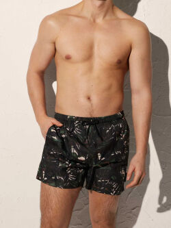 - "90214 - Medium Swimsuit" 