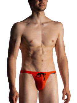 - "M962 - Beach Micro Tanga Juice" 