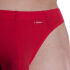- "RED 0965 Brazilbrief - Lips" 
