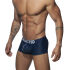 - "Push Up Mesh Trunk - Navy" 
