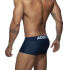 - "Push Up Mesh Trunk - Navy" 