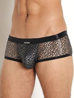 �����-����� "M2118 - Hot Pants Glitter" 