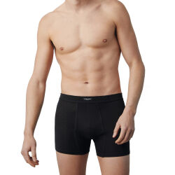 �����-������� "20157 - Negro" 