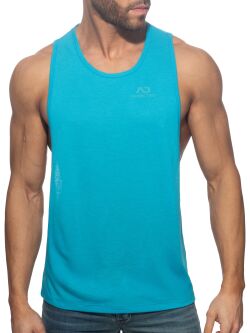 - "AD Low Rider Turquoise" 