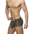 �����-������� "Push Up Mesh Trunk - Khaki" 