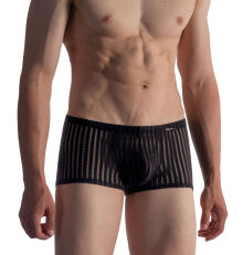 - "RED 1865 Minipants - Black" 