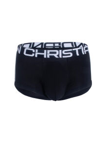 �����-������� "Trophy Boy Boxer - Black" 